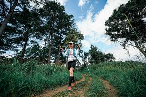 BIB: 
                            <button type="button" onclick="openModal(26041062)" class="btn btn-primary btn-sm float-right btn-popup" data-toggle="modal" data-target=".modal-high-quality">
                        <i class="fas fa-shopping-cart"></i> Add to Cart
                    </button>
                                            <button type="button" onclick="isThisMe(26041062, true)" class="btn btn-success btn-sm float-right btn-popup btn-isme hidden" data-toggle="tooltip" data-placement="bottom" title="นี่คือรูปของคุณใช่ไหม คลิกที่นี่เพื่อเอาเข้าอัลบั้ม">
                        <i class="fas fa-plus"></i> Add to album
                    </button>
                    <button type="button" onclick="isThisMe(26041062, false)" class="btn btn-warning btn-sm float-right btn-popup btn-isnotme hidden">
                        <i class="fas fa-ban"></i> Remove from album
                    </button>